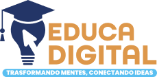 Educa Digital