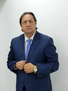 WhatsApp Image 2025-11-12 at 8.26.14 PM